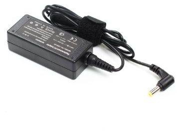 Dell 19V 1.58A MINI Replacement AC Adapter Charger