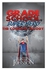 Grade School Super Hero: The Complete Trilogy Paperback English by Justin Johnson - 01-Jan-2016