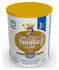 Abbott Similac Gold HMO Stage 3 Growing Up Formula Milk Powder 1.6kg