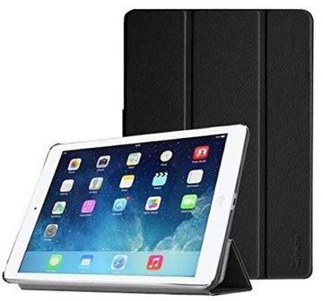 Flip Cover For Apple iPad Air 5 Black