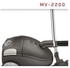 More More MV-2200 Vacuum Cleaner – 2200 W