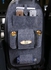 Car Back Seat Organizer Multi Pocket Storage Bag Hanger for Car