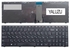 Yaluzu Ru For Lenovo B50-70 B50-80 Z50-70 Z50-70a