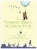 The Complete Tales Of Winnie Hardcover