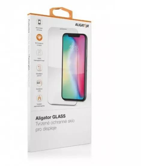 Aligator Protective tempered glass, GLASS, Samsung A13 (5G) | Gear-up.me
