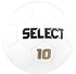 Select Mini Soccer Skills Ball