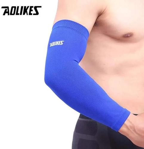 SPECIALOFFER!! Quality 2pcs Elbow support                       CATE:  Wraps