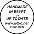 Upto Date Egypt 2022 Graduation Decorations Paper Sign Wall Hanging Graduation Party Family Graduation Classroom High School Graduation Party Graduation All Stage