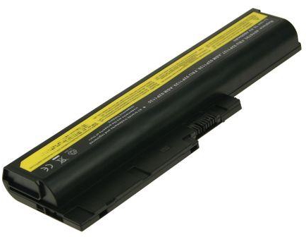 Generic Laptop Battery For IBM 40Y6795