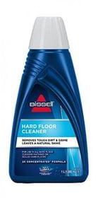 Bissell Wash Shine Hard Floor Formula 1144K