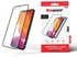 Maxguard Tempered Glass Screen Protector Clear iPhone 12Pro Max