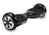 WDQ Balance Wheels/Electric Wheels Scooter Black Red