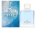 Hollister Wave Perfume For Men 100ml Eau de Toilette