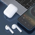 TWS Bluetooth Wireless Stereo In-Pods Ear-bud Earphone Headset I 12