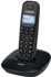 Vtech Cordless Phone ES1810 - Black
