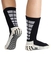 Pair Of Anti Slip Football Socks 22x11x4cm