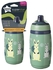 Tommee Tippee - Insulated Sportee Water Bottle Water Bottle For Babies- Babystore.ae