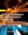 Design of Modern Communication Networks: Methods and Applications ,Ed. :1
