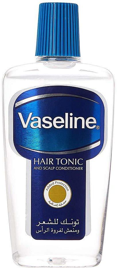 Hair Tonic and Scalp Conditioner 100 ml