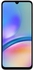 Samsung Galaxy-A05s 4G (4+64) GB - SILVER