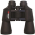 Braun 16x50 Universal Use Binoculars Black
