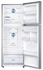 Samsung RT32K5000S8/MR Refrigerator- 320 L, Silver