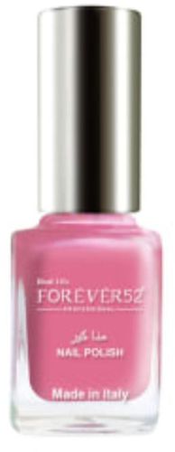 Forever52/ Glossy Nail Polish Pink FZFNP005