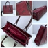 A4 Fashion Women Stylish 4 Pieces Ladies Leather Top-Handle Handbags & Sling bags