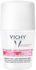 VICHY Beauty Deo Anti-Perspirant 48 Hour Roll-on 50ml