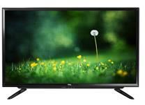 Sale! TCL 32 Inch HD LED TV