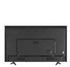 Vitron HTC-2428 /2046 - 24" - Digital LED TV - Black