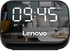 Lenovo Thinkplus Bluetooth Speaker Black