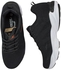 Dooma Men's Sneakers Sports Shoes-006
