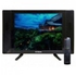 Vitron 19" INCHES DIGITAL LED TV-FREE TO AIR CHANNELS AC/DC