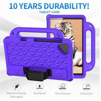 Samsung Protective case for Tab A7 LITE T220/T225 8.7 inch