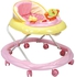 Best Toys Baby Walker for Baby , Pink ,  27-9129