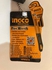 Ingco Pipe Wrench (10'')