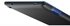 Lenovo Tab3 730 - 7" - 8GB - Dual SIM 4G Voice Calls Tablet - Slate Black