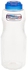 Komax Water Bottle, Multi-Colour, 1.4 Liters, Cylindrical, Plastic