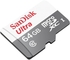 Sandisk Ultra SDSQUNR-064G-GN3MN 64GB 100MB/s UHS-I MicroSDXC Card - Class 10