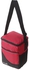 Get Mintra Food Storage Bag, 10 liters, Zipper with best offers | Raneen.com