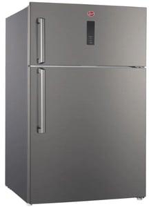 Hoover Top Mount Refrigerator 754 Litres HTR-M754-WS