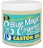 Fashion BLUE MAGIC Organics Hair and Scalp Conditioner Castor Oil - 340 g