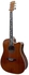 Explorer BX-241-41 Folk Acoustic Guitar