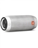 JBL Pulse 2 - Portable Splashproof Bluetooth Speaker - Silver