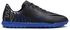 Nike Jr. Mercurial Vapor Club Shoes Dj5956-040