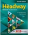 New Headway: Advanced (C1): Student`s Book & iTutor Pack