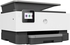 HP OfficeJet Pro 9013 All In One Duplex Wireless Smart Printer