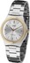 Casio for Men Analog MTP-1170G-7ARDF Stainless Steel Watch