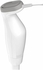 Moulinex Hand Blender 450W DD45A127 White